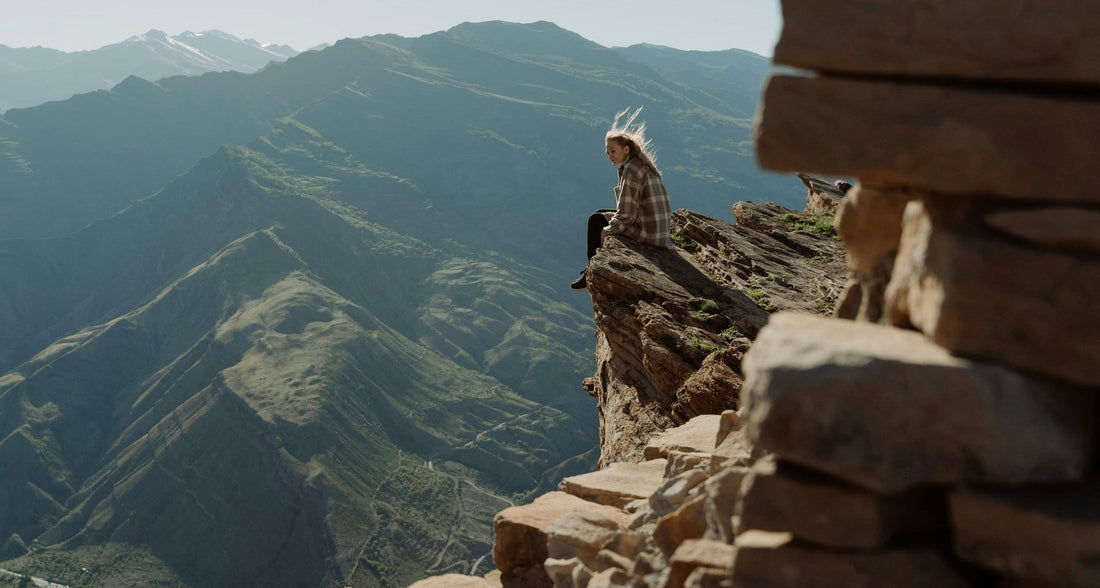 What's Holding You Back? The Invisible Limit