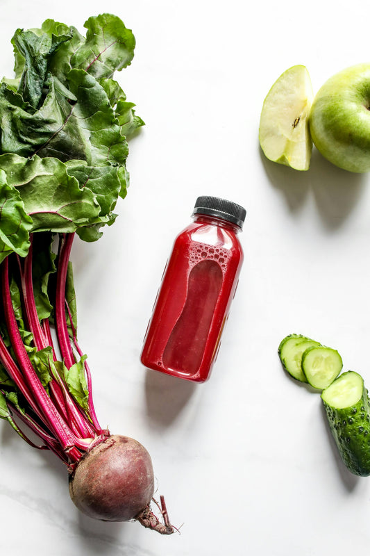 Trust Your Gut: How Your Microbiome Impacts Your Health