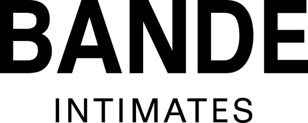 Bande Intimates