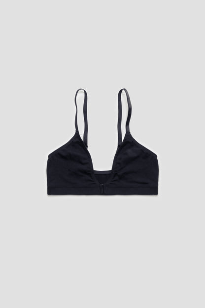 Bande Triangle Bralette